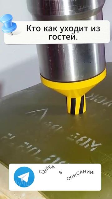 АНЕКДОТ ПРО ЕВРЕЯ #смешныеанекдоты #свежиеанекдоты #шутки #новыеанекдоты #анекдотдня смотреть онлайн