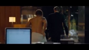 Фильм Любовницы 2019 комедия HD