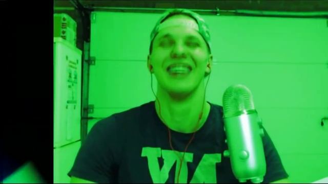 чат рулетка смешные моменты МАЦОНИ смотреть онлайн