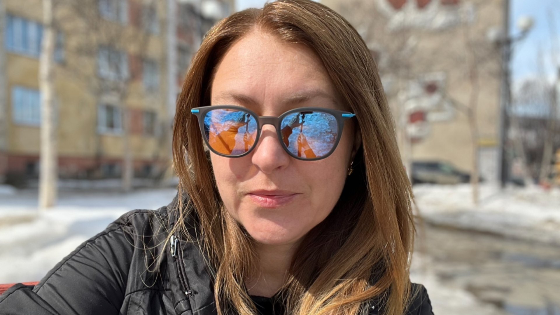 Самый короткий и прямой путь к успеху. смотреть онлайн