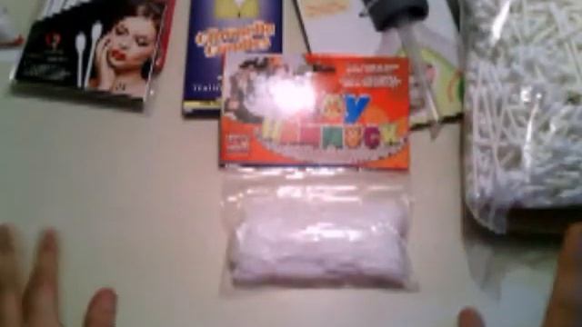 Nashville Haul 5/30/2015 Dollar Tree + Other смотреть онлайн