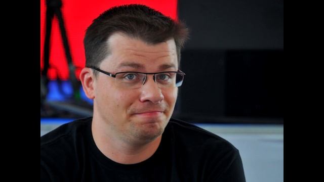 Куколд смотреть онлайн