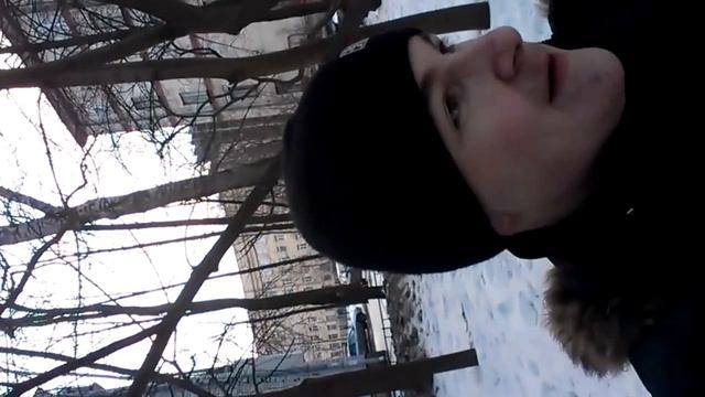 Прикол Про Сварщика (Кавер) смотреть онлайн