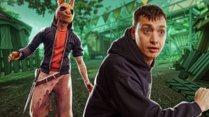 В ФИНАЛЕ Я ПОКАРАЛ ВЕДЬМУ И ЕЕ ПРИСПЕШНИКА! ЗАВЕРШАЕМ ПРОХОЖДЕНИЕ ХОРРОР ИГРЫ HORROR TALE 3: ВЕДЬМА!