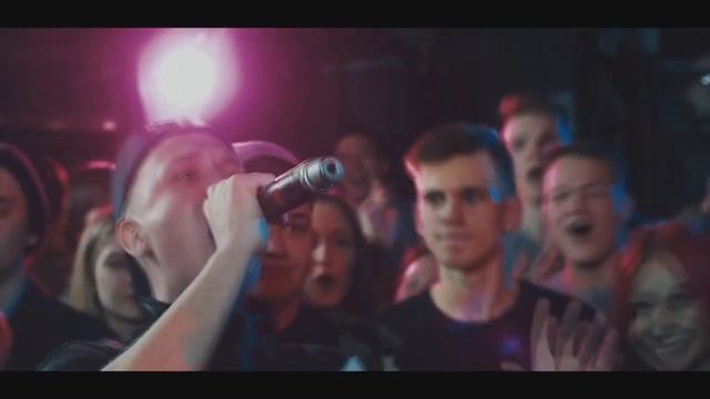 СРАВНЕНИЕ: Мак Скири - 140 BPM CUP Vs FREESTYLE