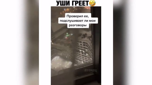 Взрослый юмор |ПРИКОЛЫ 2021|засмеялся подписался| Best Coub 2021 |Смех до слез| ПРИКОЛЫ Февраль 202 смотреть онлайн