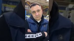 Приколы в автосервисе(Гарик Угарик)