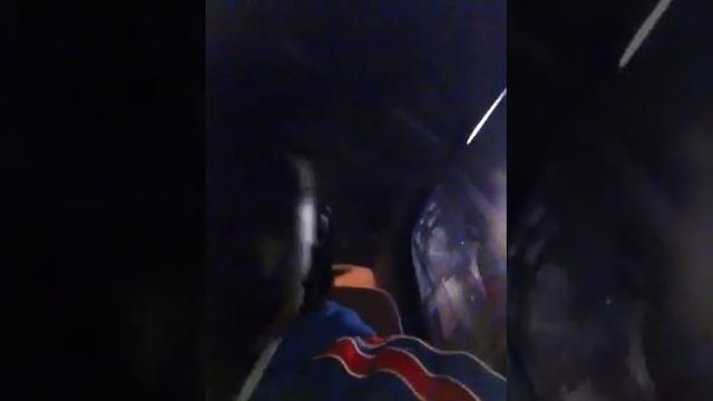 Fuck PCP Security!!! смотреть онлайн