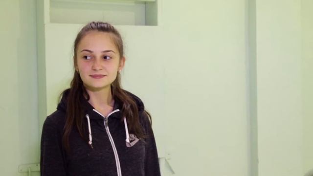 Детская юмористическая программа Popcorn "Стимул" рус. Приколы и шутки 230. смотреть онлайн