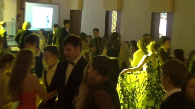 полька смотреть онлайн