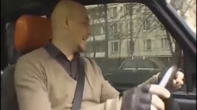 Дагестанец Мурад на шоу Такси | Мурад Снова Кинул таксиста | Мурад Мем | Мурад приколы смотреть онлайн