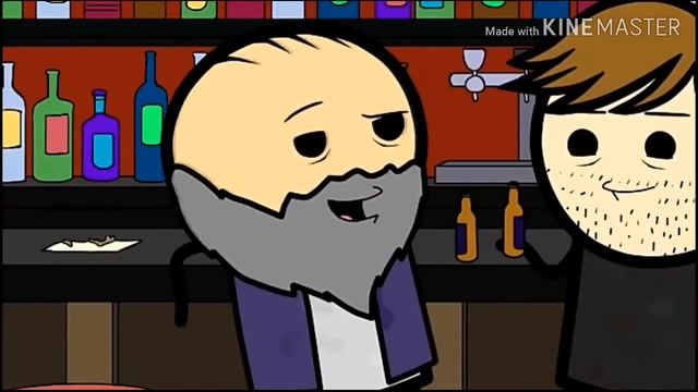 Қазақша прикол #2 смотреть онлайн