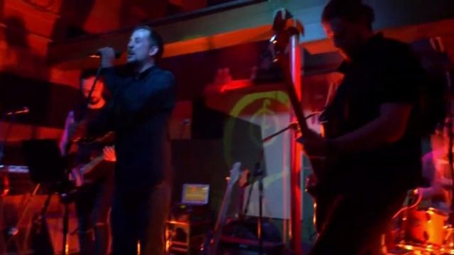 Furshome - Космос Тревел смотреть онлайн