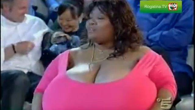 самые большие титьки в мире 48 размер, по 50 кг каждаяDD смотреть онлайн