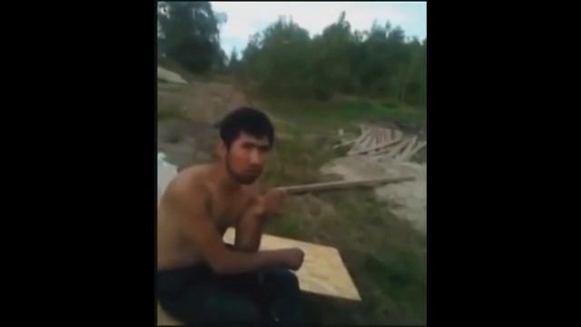 ПРИКОЛЫ 2017 УЗБЕК, ТАДЖИК, АРМЯН! смотреть онлайн