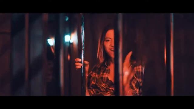 СЯВА   СОН ЭТО ЛАВА