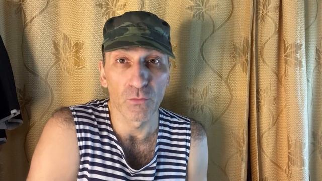 Анекдот про молодую жену и трактор смотреть онлайн