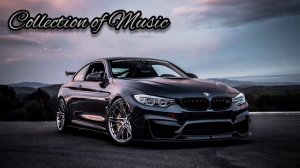 Честер Небро - Внутри нас