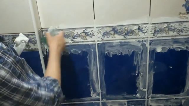 ДУШЕВАЯ+ТУАЛЕТ 2016 смотреть онлайн