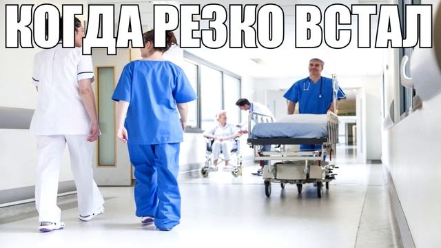 ооо туда нам надо смотреть онлайн