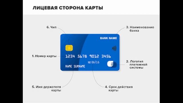 Лучший способ поднять бабки в 23! смотреть онлайн