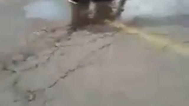 прикол смотреть онлайн