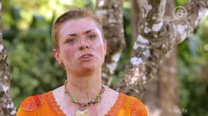 Девушка относится к парню как к сыну — Любовь на выживание 3 сезон — 5 выпуск