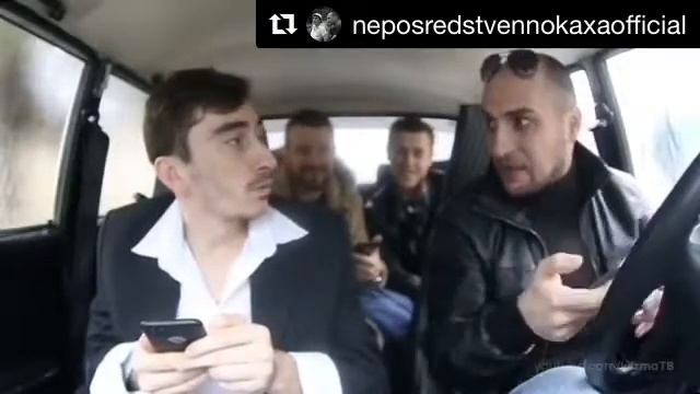 Каха прикольщик😂😂 смотреть онлайн