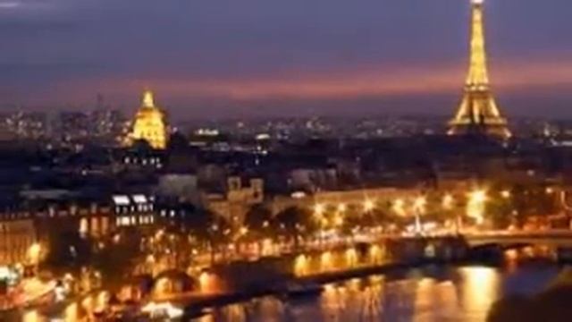 ПРИКОЛЬНЫЕ КАРТИНКИ смотреть онлайн