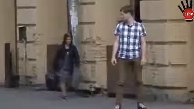 ПЬЯНАЯ БАБА ИЩЕТ ПРИКЛЮЧЕНИЯ на свою Ж смотреть онлайн