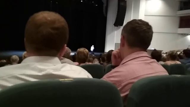 ВЛАДИМИР ПОЗНЕР МИНСК 2018 смотреть онлайн