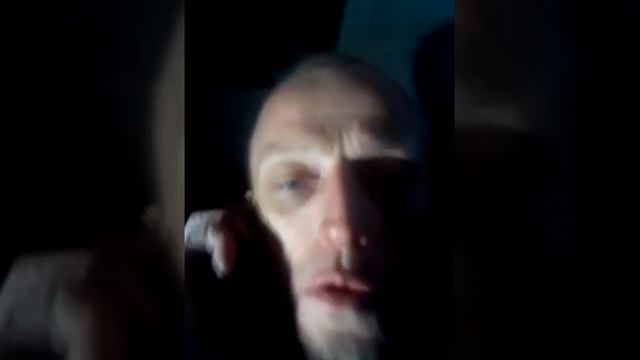 Звонок в диспетчерскую Левши ! Прикол ! смотреть онлайн