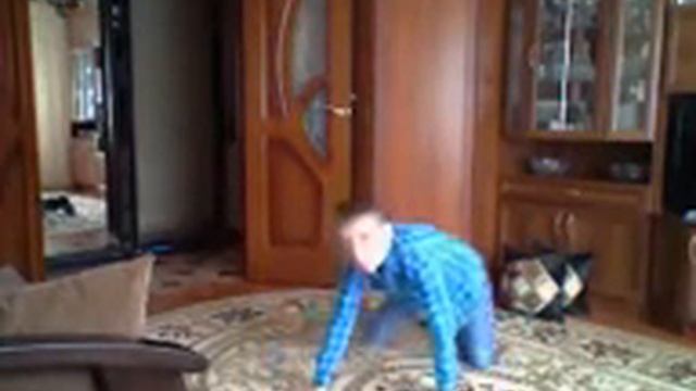 обучалка для начинающих