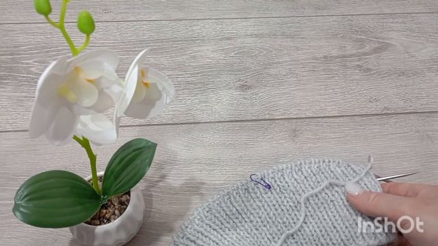 СП"12 месяцев".Февраль.Отчëт 1 смотреть онлайн