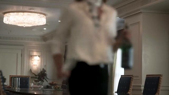 Вилланель - ЮМОР (rus) ЧАСТЬ 2 [Убивая Еву] / Villanelle - HUMOR смотреть онлайн