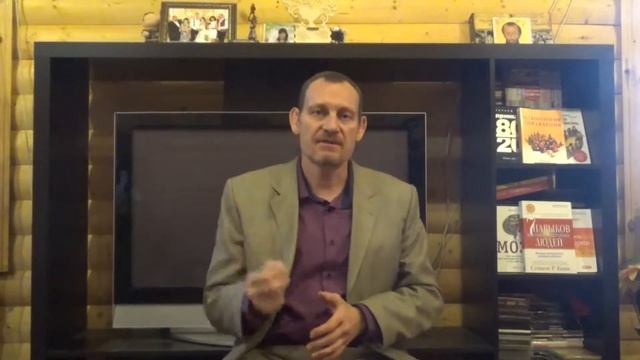 Уникальный Ценный Продукт риэлтора смотреть онлайн