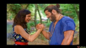 РАННЯЯ ПТАШКА 19 СЕРИЯ РУССКАЯ ОЗВУЧКА ДАВАЙТЕ ВСПОМНИМ КАК ВСЕ БЫЛО