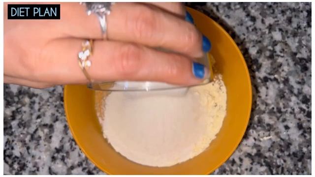 Easy Summer Diet Plan To Loose 25 Kgs Fast / Clients Transformation +Diet Plan - By Nisha Arora смотреть онлайн