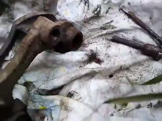 ремонт направляющего штока крепления суппорта ОПЕЛЬ смотреть онлайн