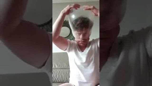 Гондоны смотреть онлайн
