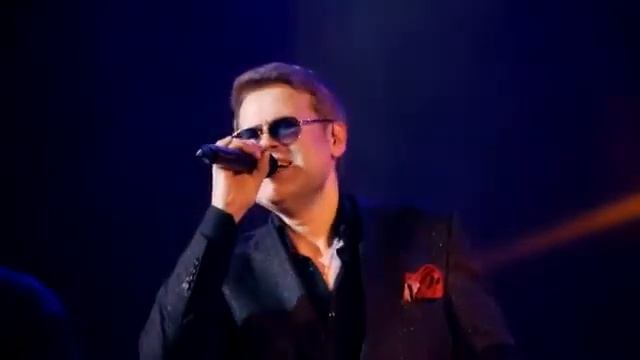 Эдуард Изместьев Концерт в городе Кинель 360p смотреть онлайн