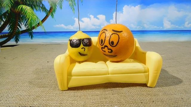 Если бы все было на халяву. Канал приколов Lemon & Company