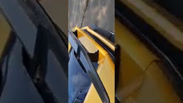 Lamborghini -Все есть 😂 Как-то так ребятишки)) #ламба #спорткар #москва смотреть онлайн