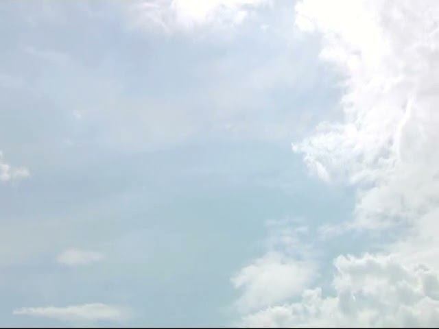 Андрей Вознесенский - "Не исчезай". Читает Владислав Витковский смотреть онлайн