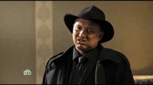 смешные моменты сериала пёс