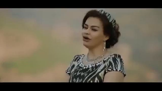 КИЛИПИ ТОЧИКИ 2020