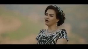 КИЛИПИ ТОЧИКИ 2020