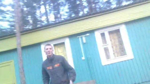 Прикол порвали жопу смотреть онлайн