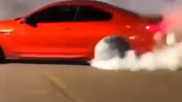 Чисто по приколу смотреть онлайн