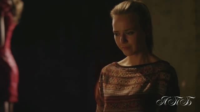 Зара "Я не могу без тебя жить" смотреть онлайн